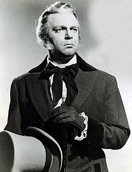 trav capecchi uj